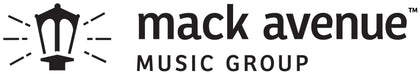 Mack Avenue Music Group