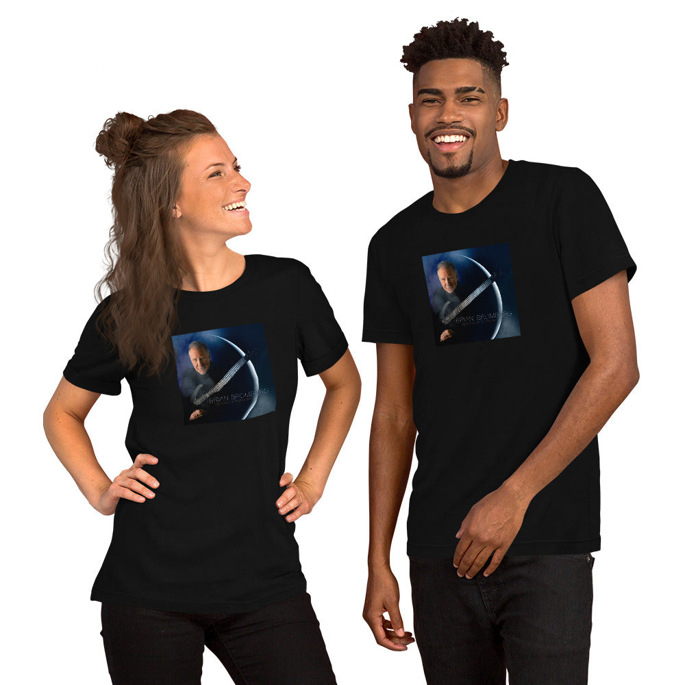 star wars couple t shirts