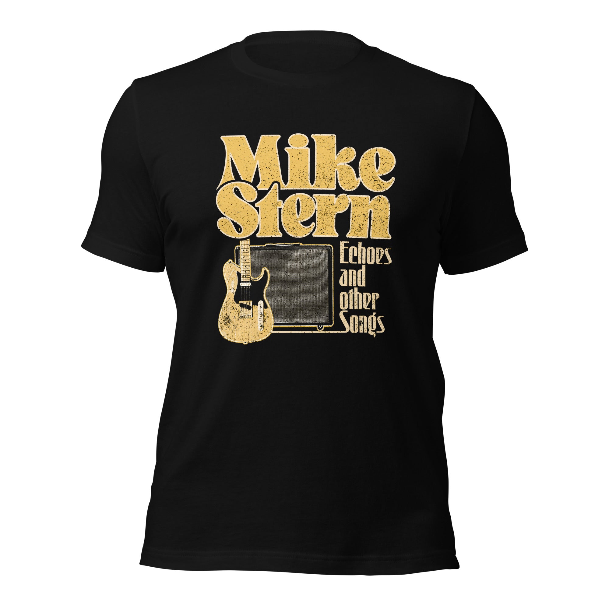 Mike Stern