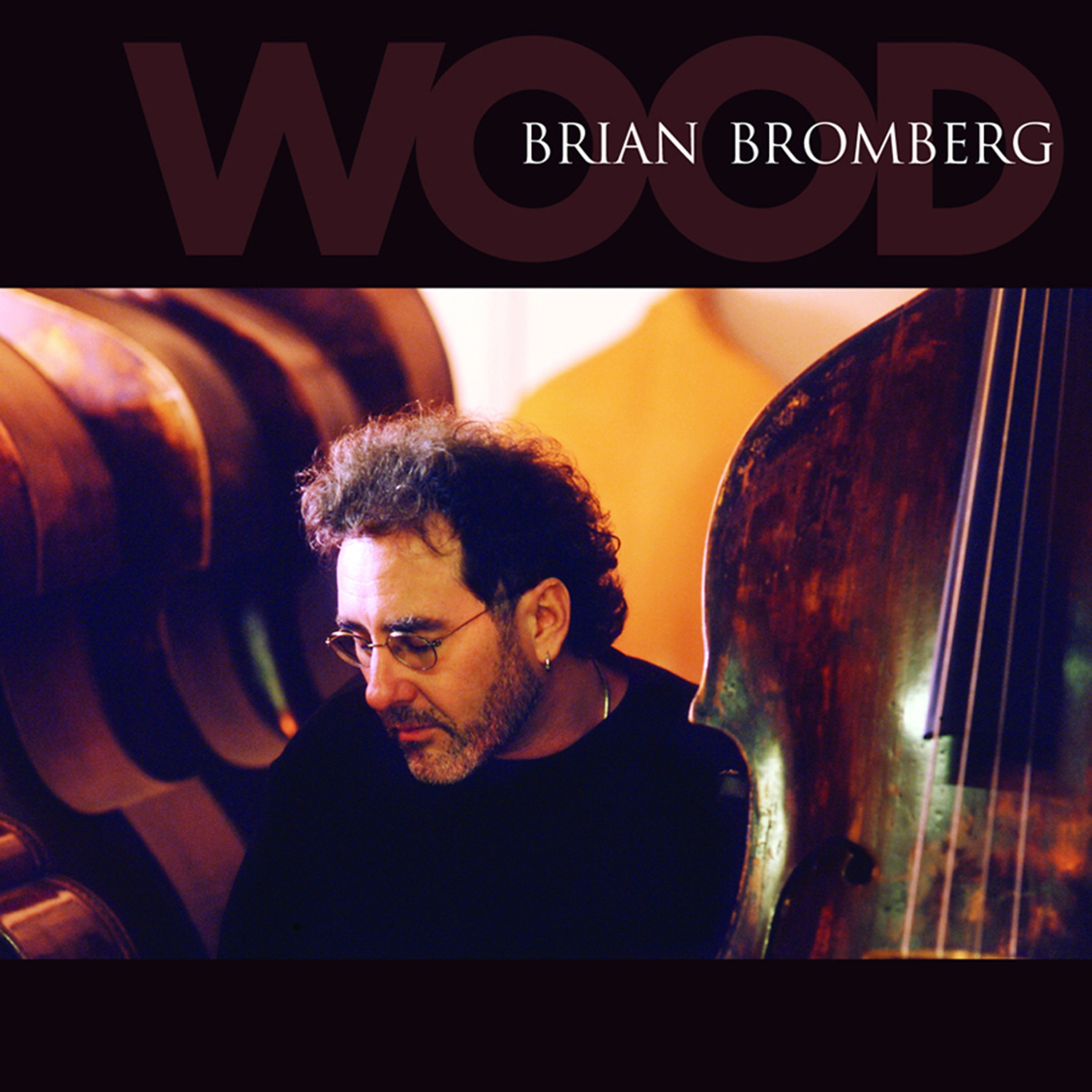 (CD)It&#39;s About Time: The Acoustic Project／Brian Bromberg Brian Bromberg, Freddie Hubbard, Mitchel Forman, Mike Garson