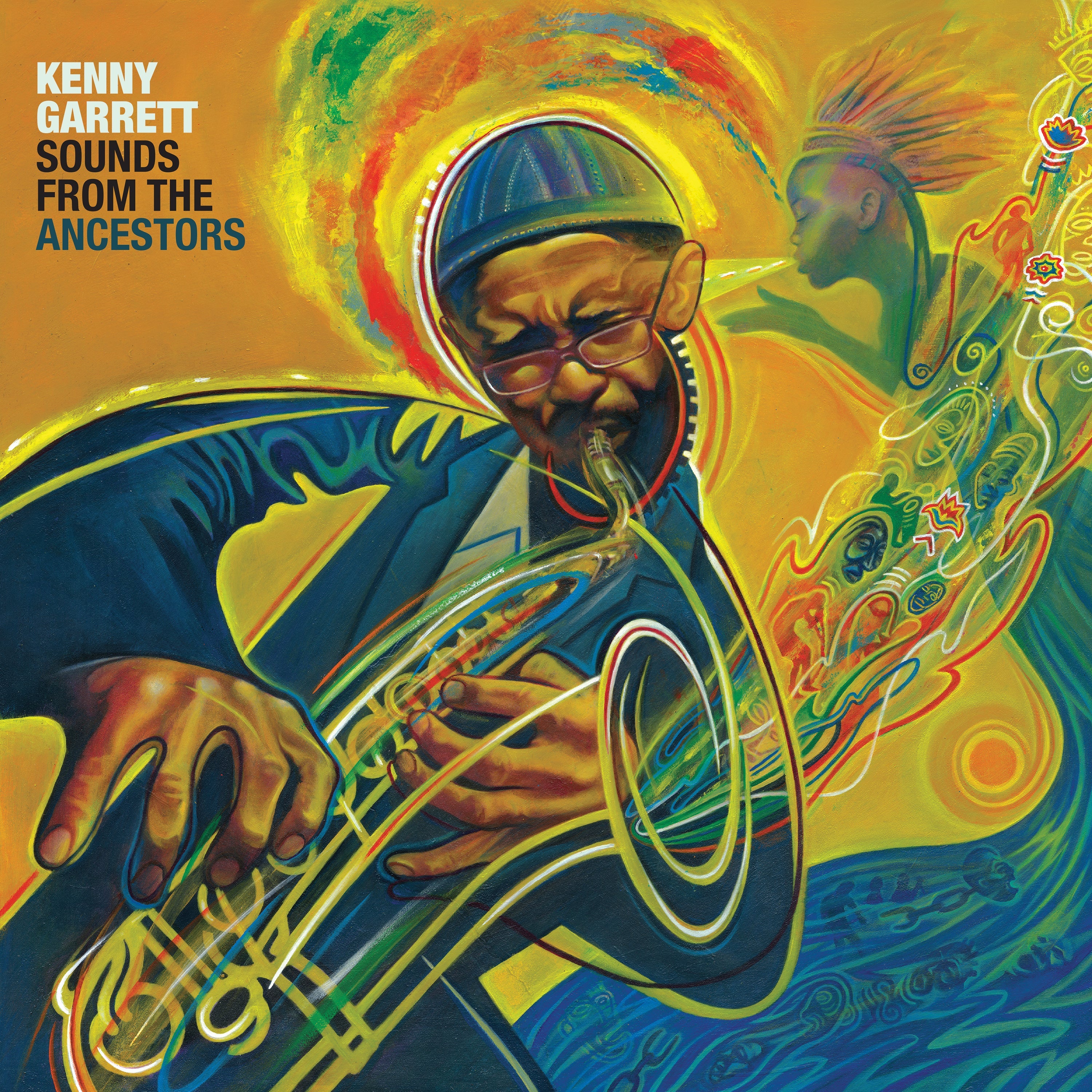 MAC_1180_Kenny_Garrett_SFTA_co