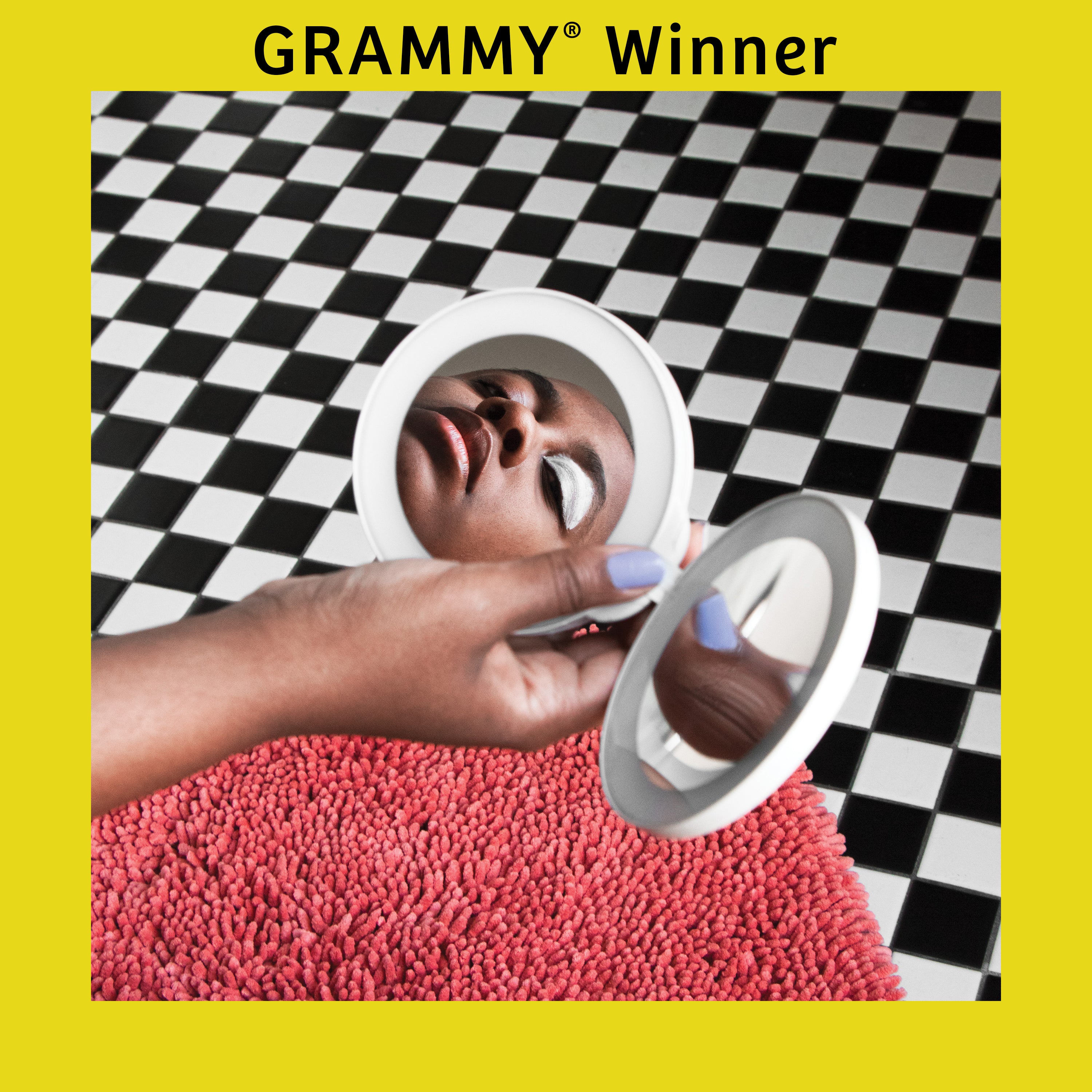 VinylBoutique_MAC1120grammywin