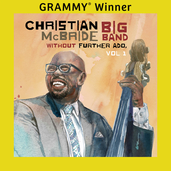 CMBB-WFA-GrammyWinner_grande.