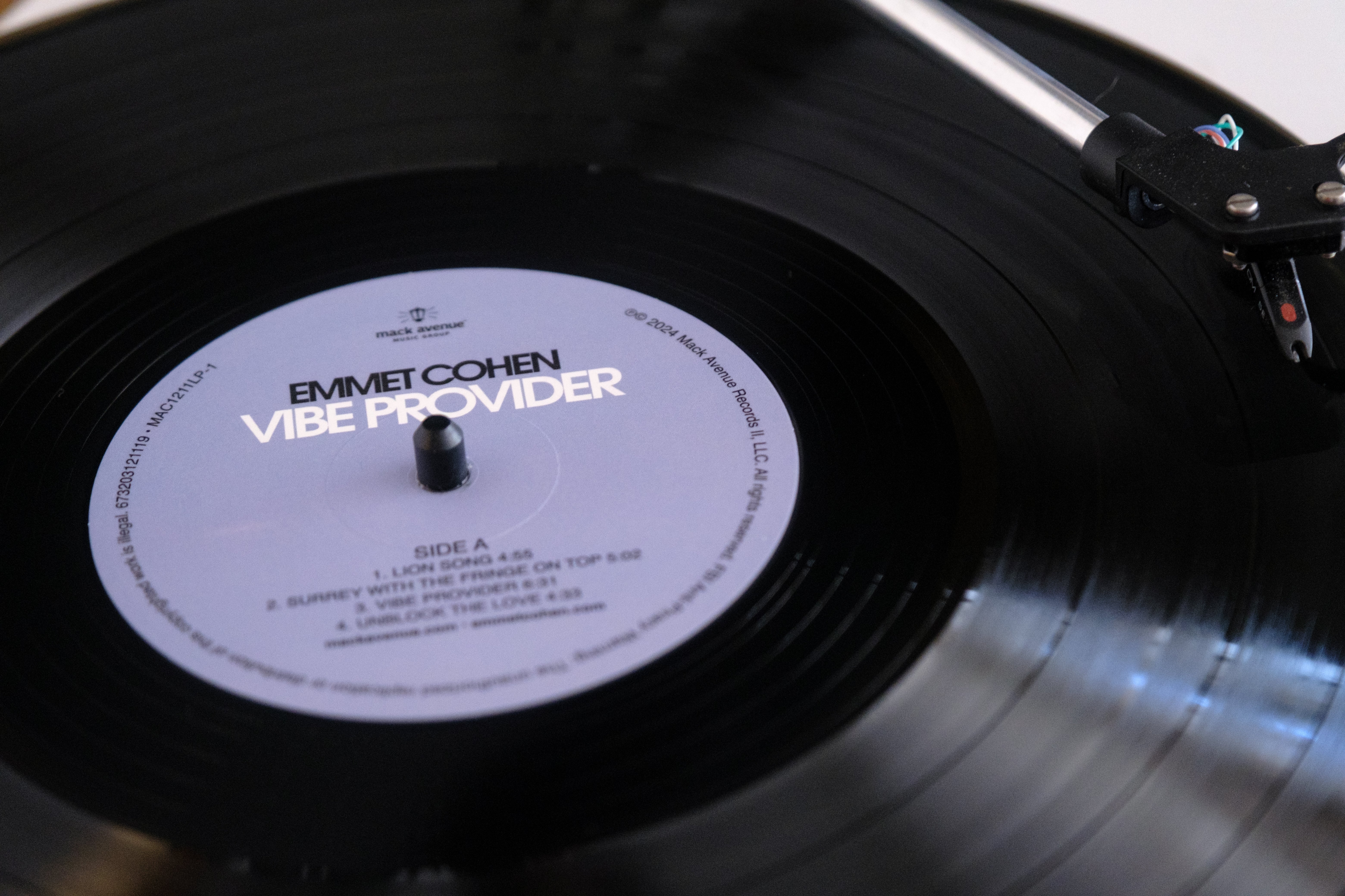 Emmet_Cohen-Vibe_Provider-