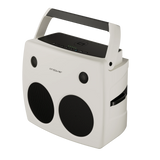 Media 1