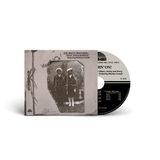 The Heath Brothers feat. Stanley Cowell - Marchin' On! – Mack The Heath Brothers feat. Stanley Cowell - Marchin' On! – Mack