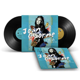 Media 4