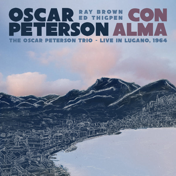 MAC1207OscarPeterson-