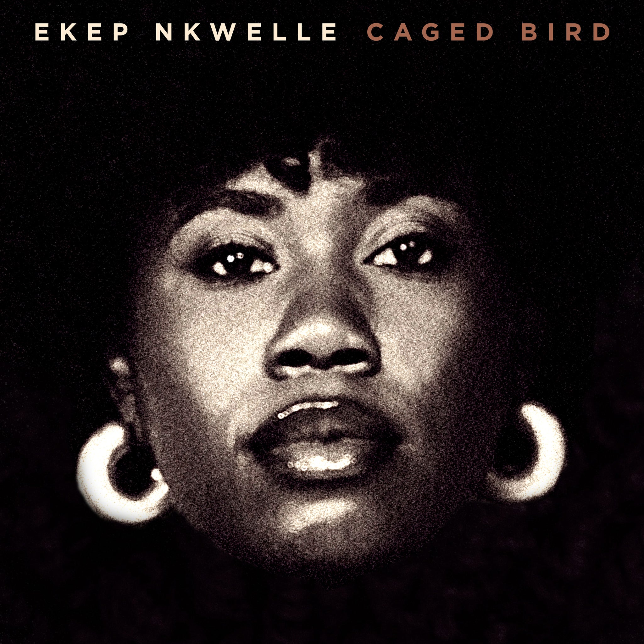 MAC1245EkepNkwelle-CagedBirdCoverArt_204