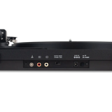 Media 5