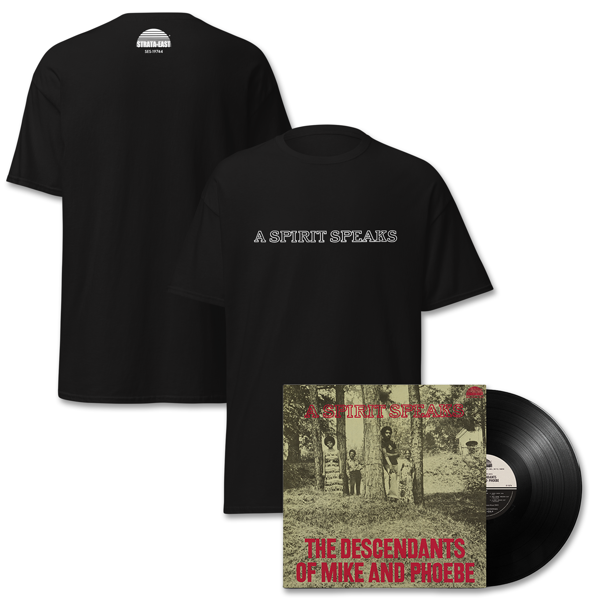 Bundles – Mack Avenue Music Group