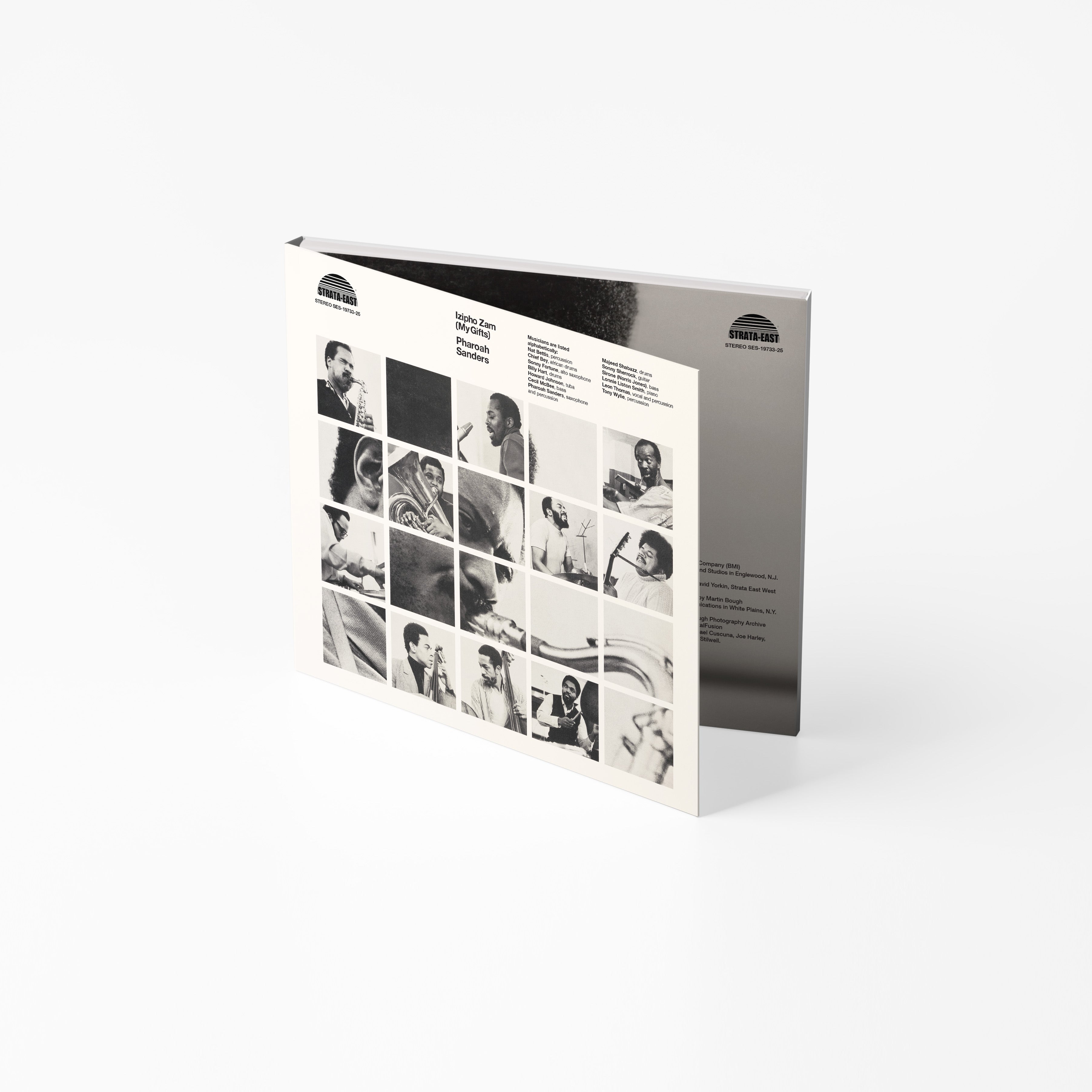 Sanders_Digipak_White_3607x.