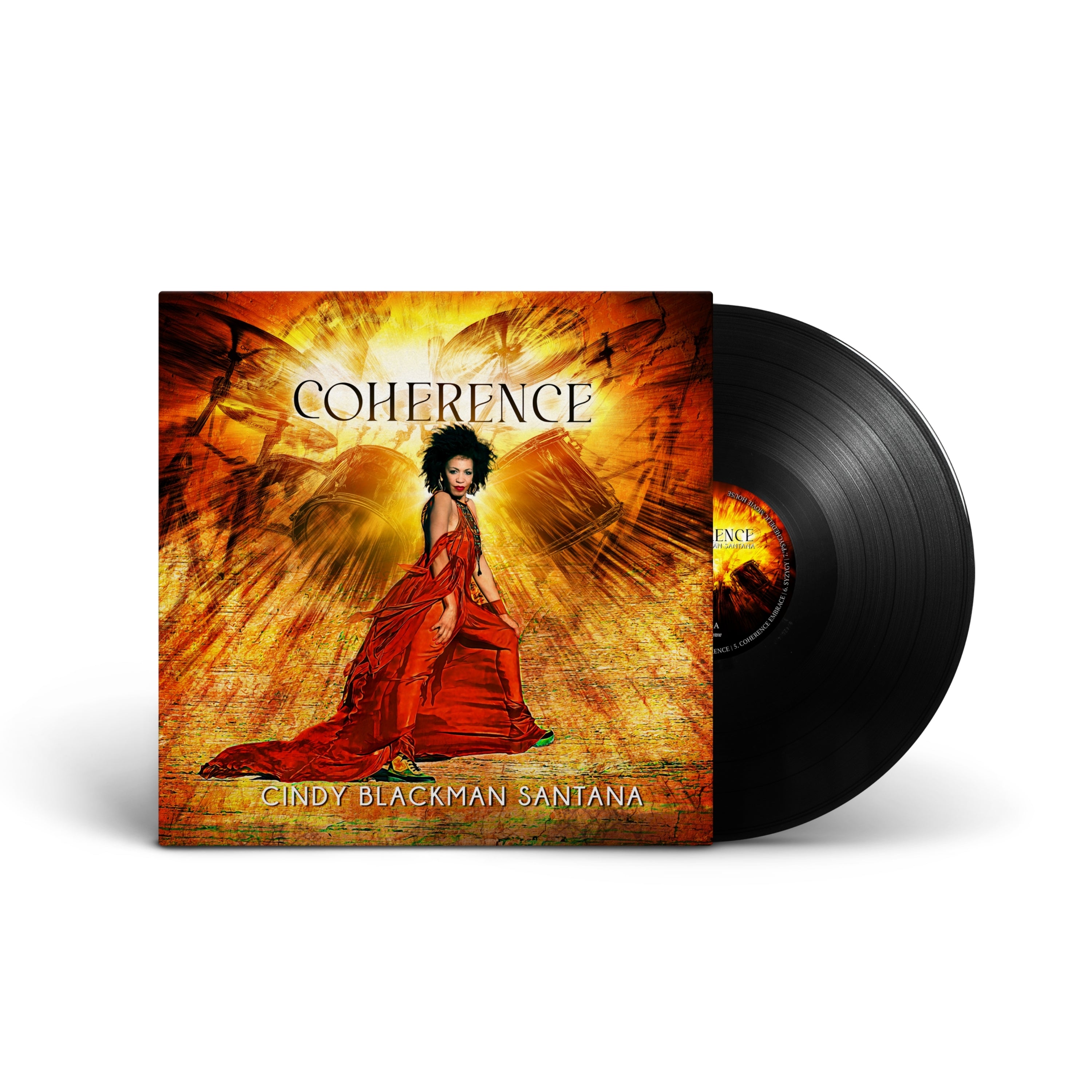 New Releases – Mack Avenue Music Group