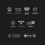 Media 5