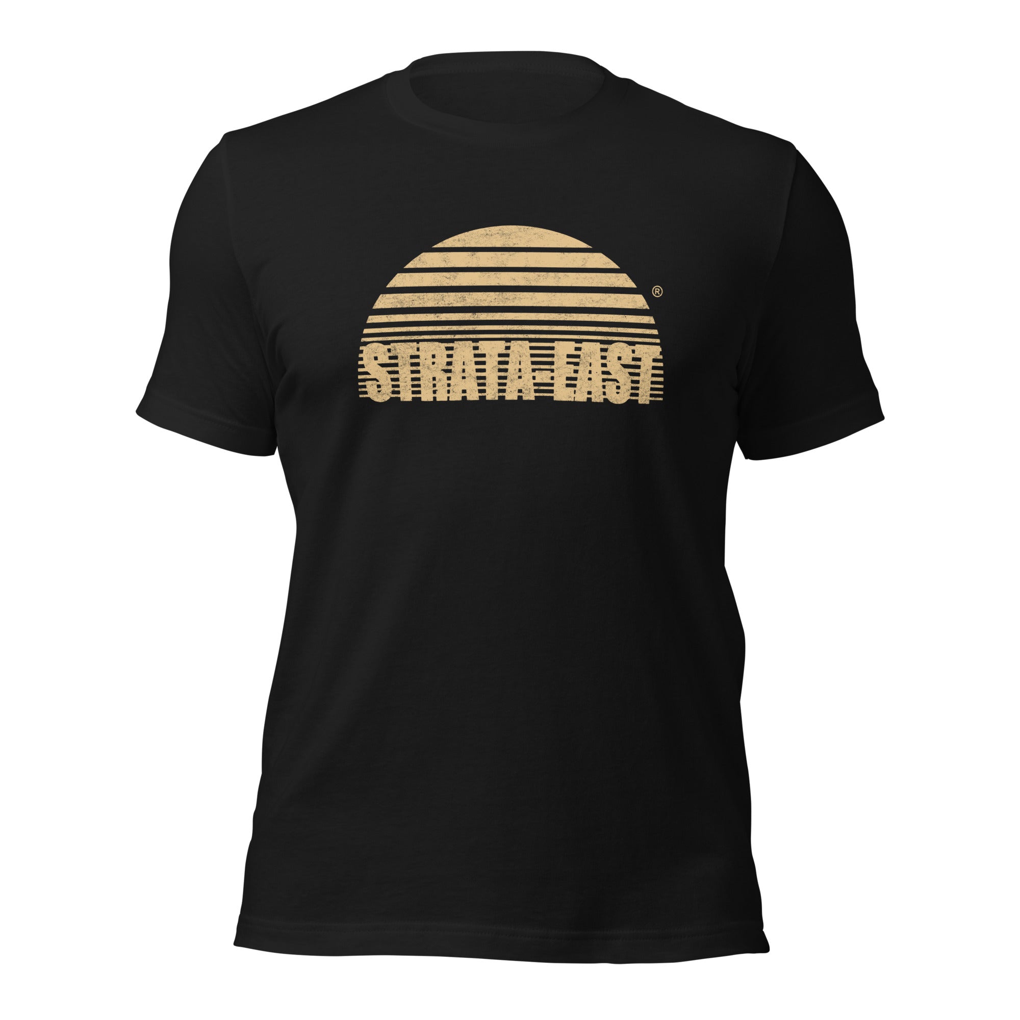 Strata-East – Mack Avenue Music Group