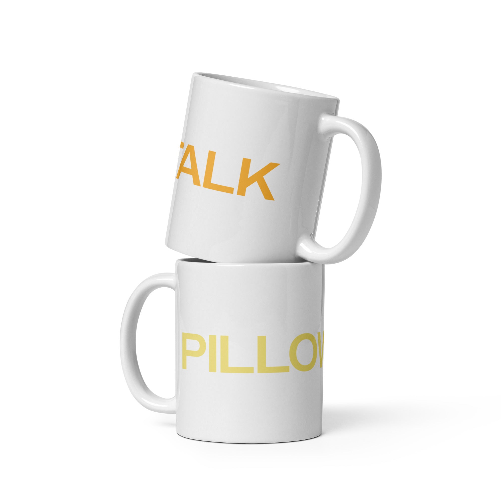 Kirk Whalum - Pillow Talk – Mug