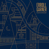 Nightconcert - Erroll Garner