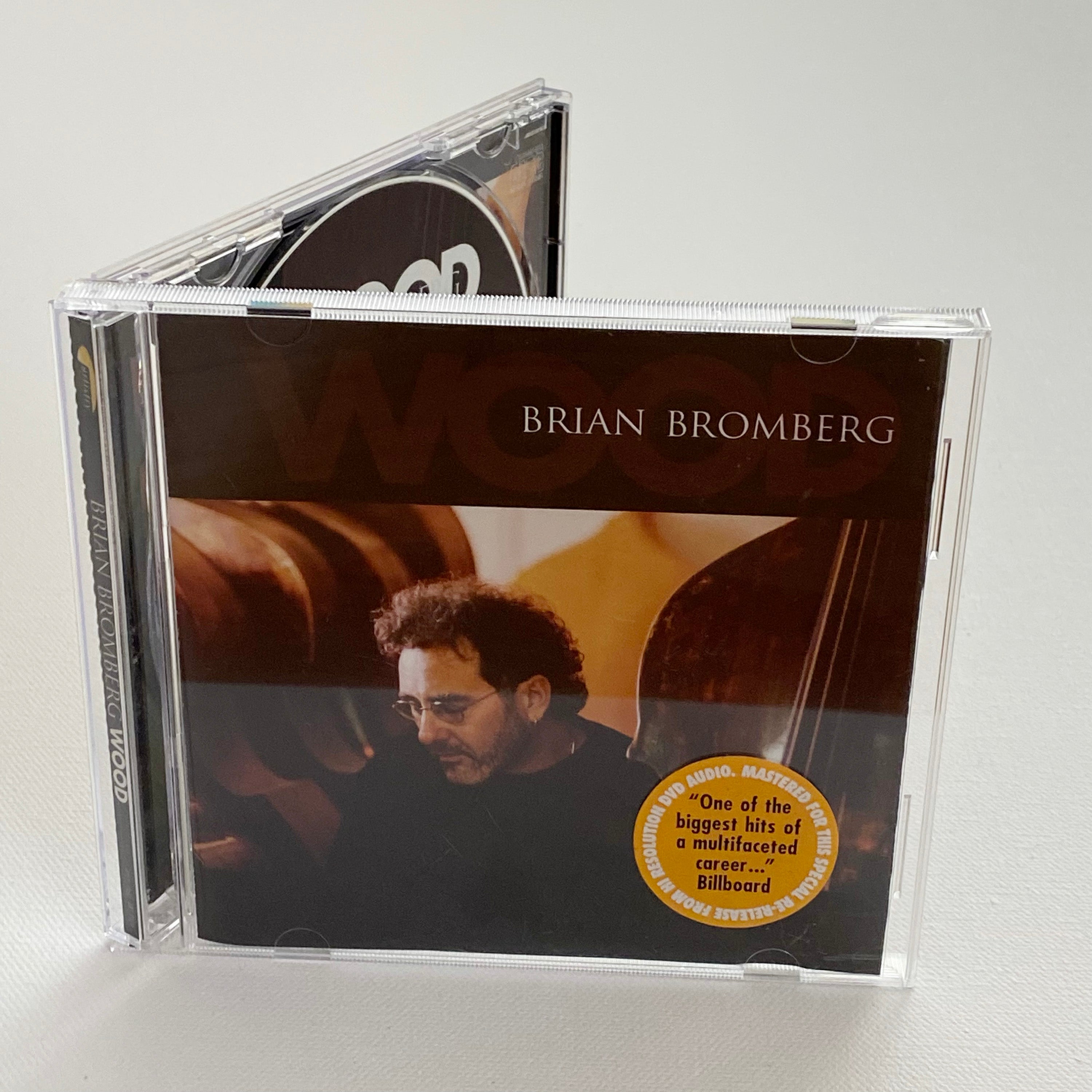 ART7009BrianBromberg-