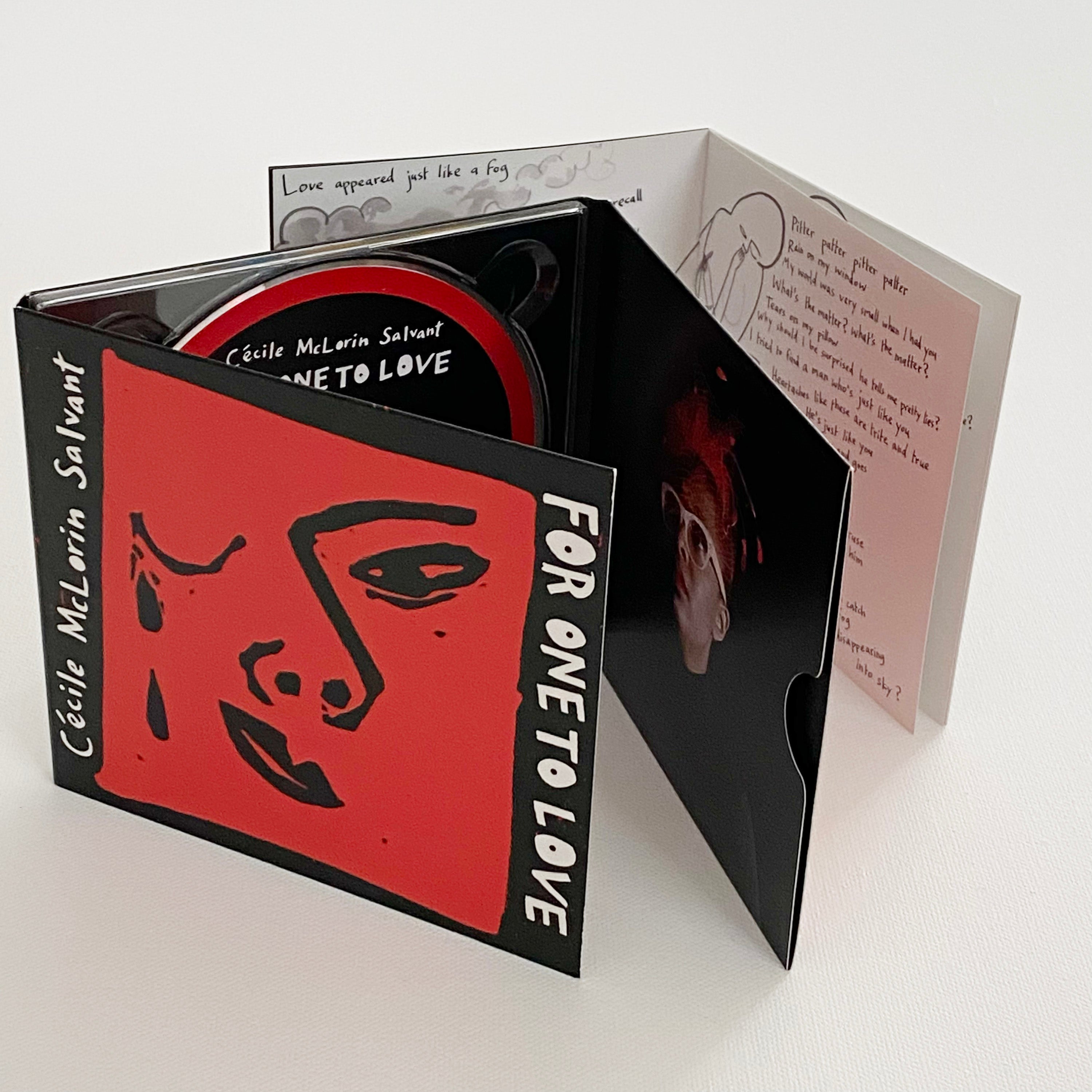 Elcamino – Money For Bail レコード ElCamino 3 (Black Vinyl LP w/ OBI)