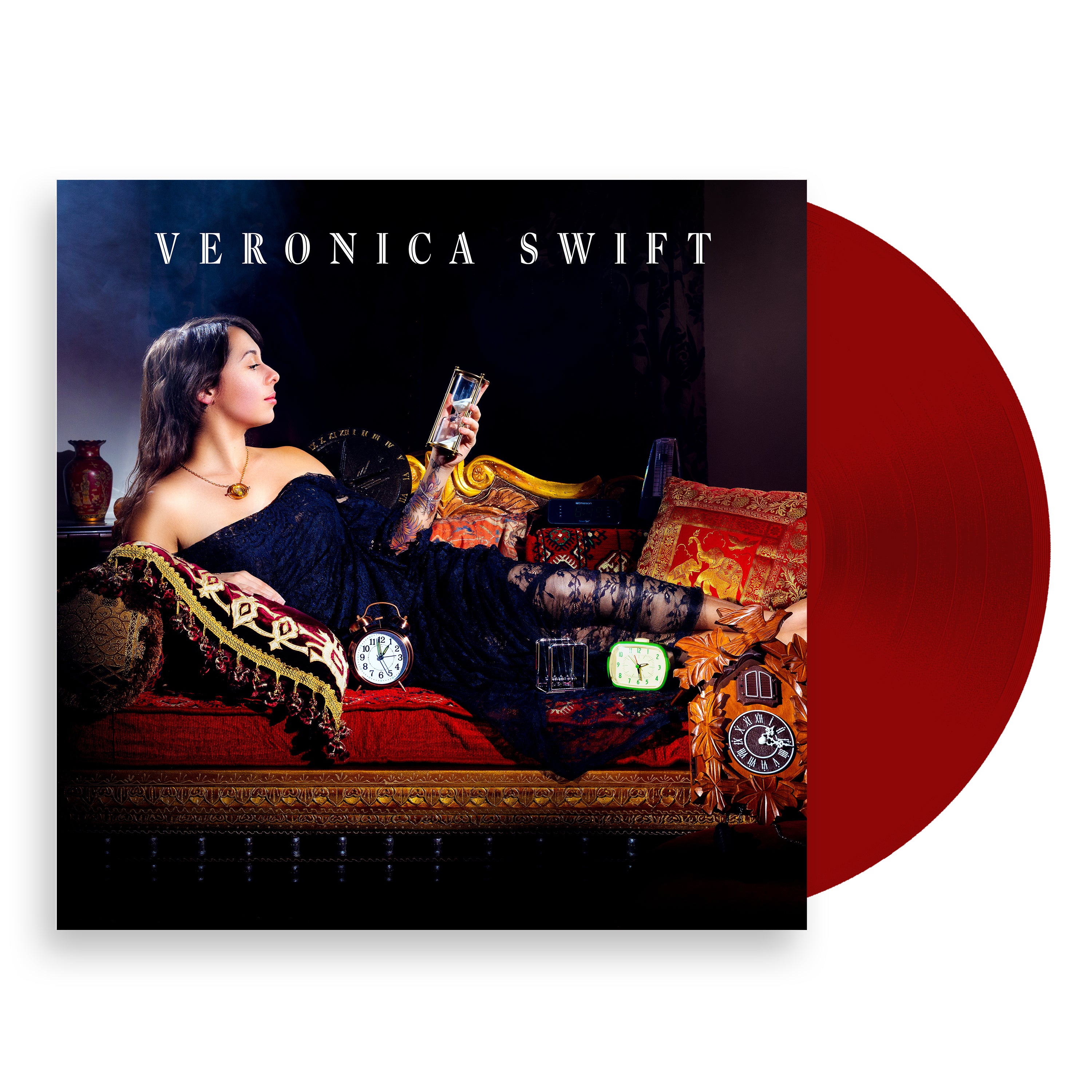 MAC1202LPproductshotmockup_red