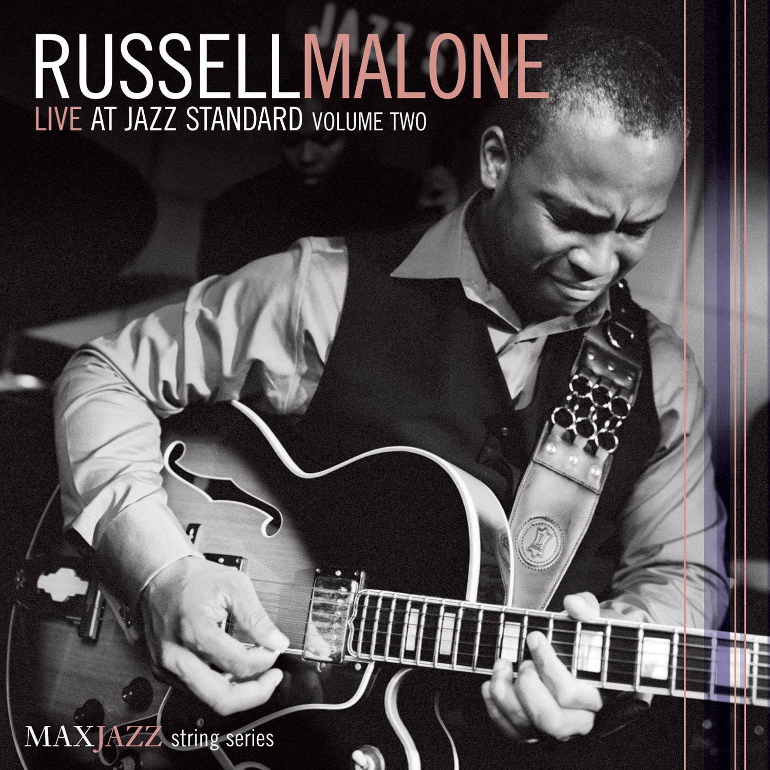 【中古】 Black Butterfly / Russell Malone Yahoo!オークション - US盤CD Russell Malone Black Butterfly