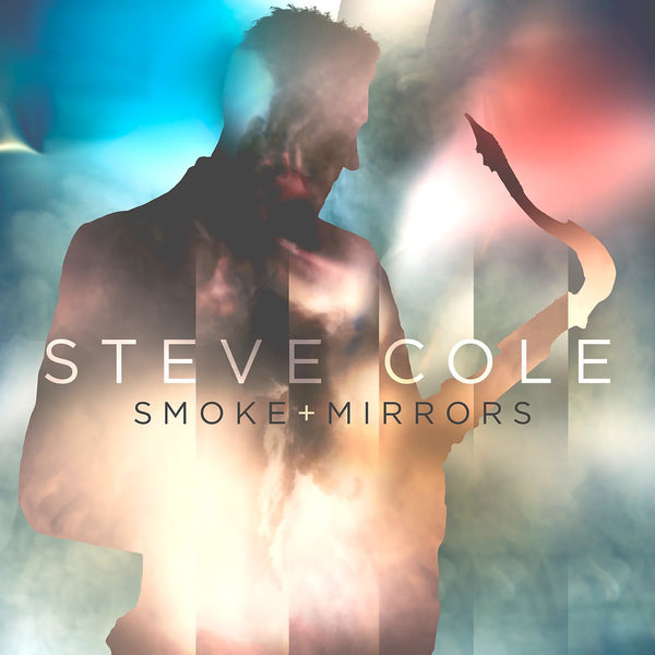Steve_Cole_-