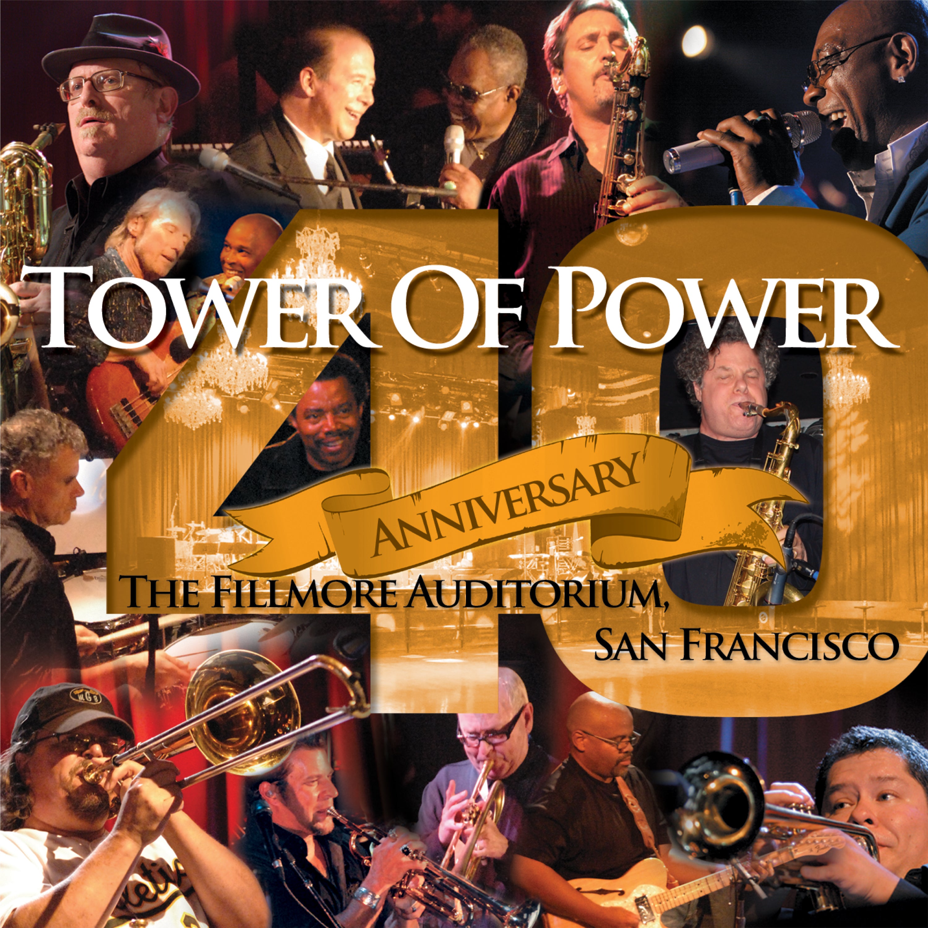 アート・デザイン・音楽 The Table of Power - First Edition アート・デザイン・音楽 The Table of Power - First Edition