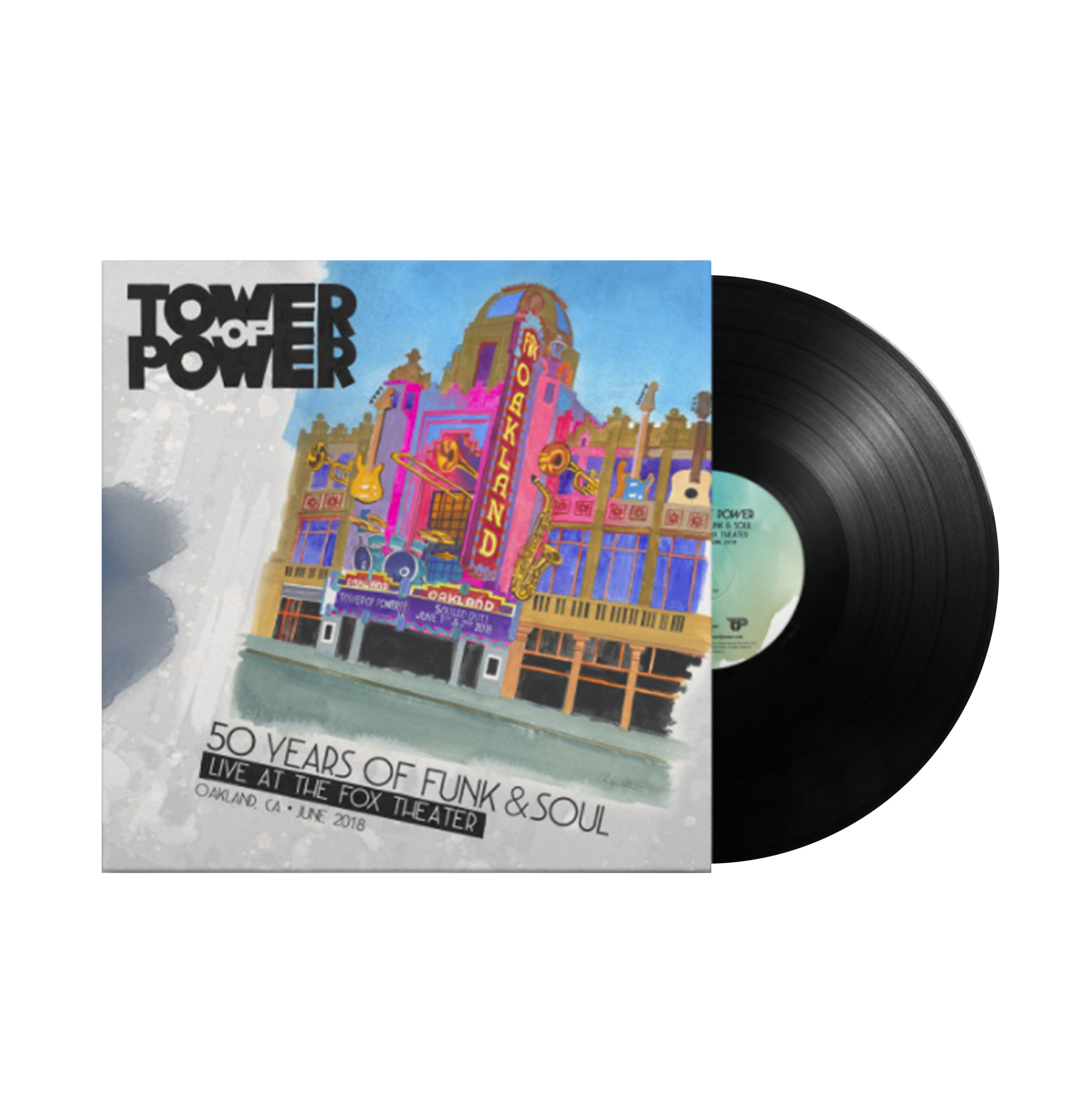 アート・デザイン・音楽 The Table of Power - First Edition アート・デザイン・音楽 The Table of Power - First Edition