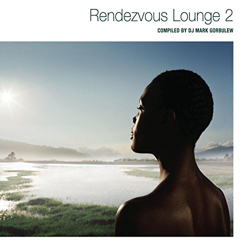 Various - Rendezvous Lounge 2